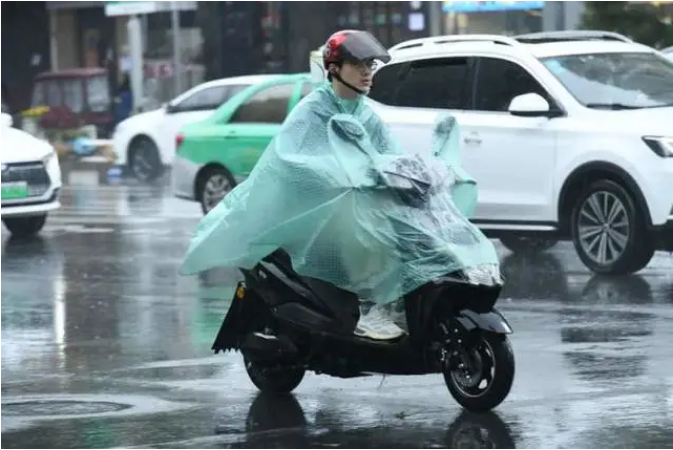 多地“断崖式”降温降雪，这个冬天会出现极