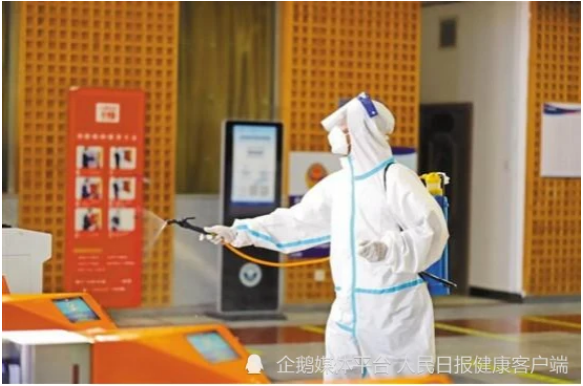 时隔920天西藏现新变异株，专家：传染性