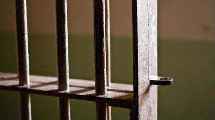 “恶意返乡”言论引热议，河南郸城县回复最