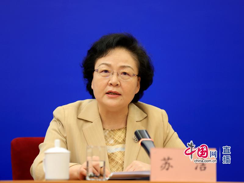 应急管理部:我国近10万公里的燃气管道不