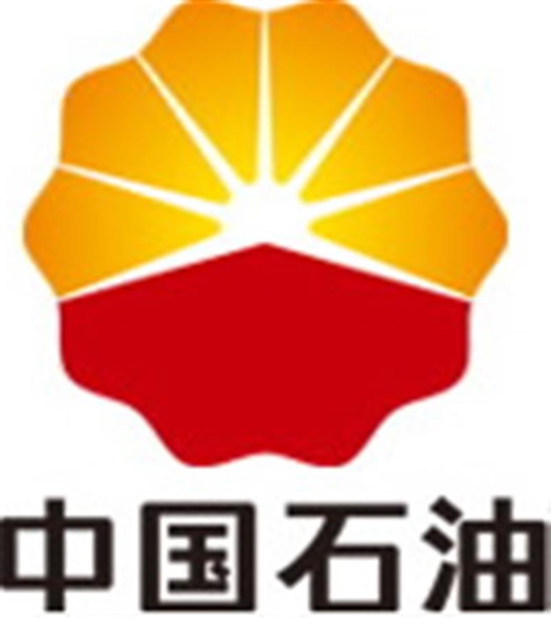 司机加满油后发现是“中伟石油” 同名公司