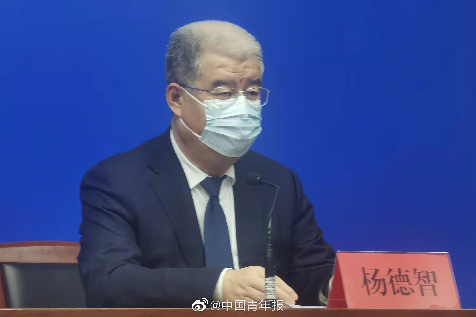 兰州出台疫情期间保障透析患者就医措施:提