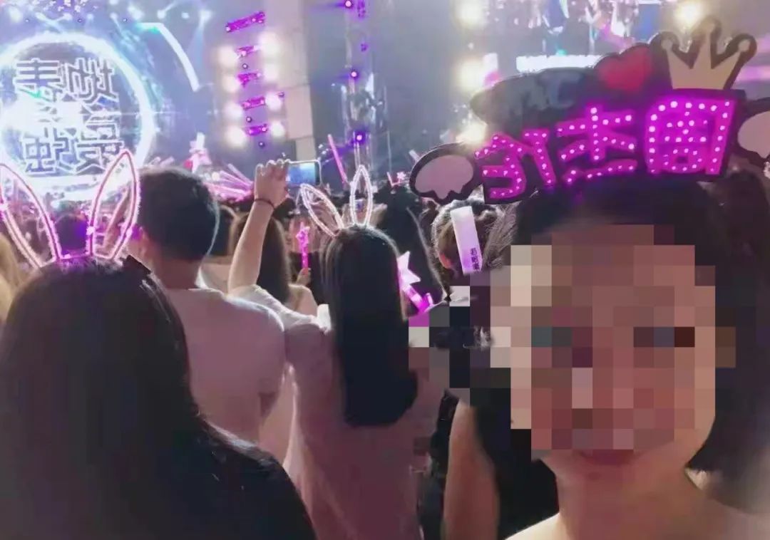 “我不希望大连疫情停止” 女幼儿园老师的