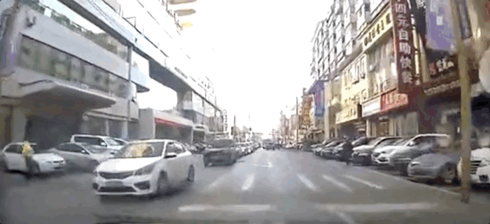 沈阳商住楼爆炸区正气改造 相关公司:暂时