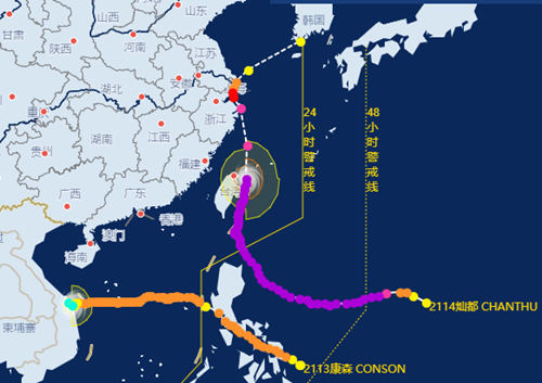 1631421741902535.jpg QQ图片20210912123315_副本.jpg