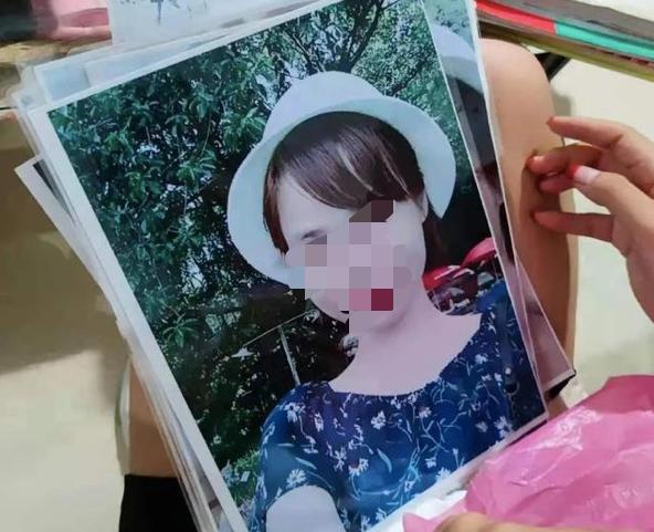 深圳光明卫健局通报“护士工作时脑出血去世