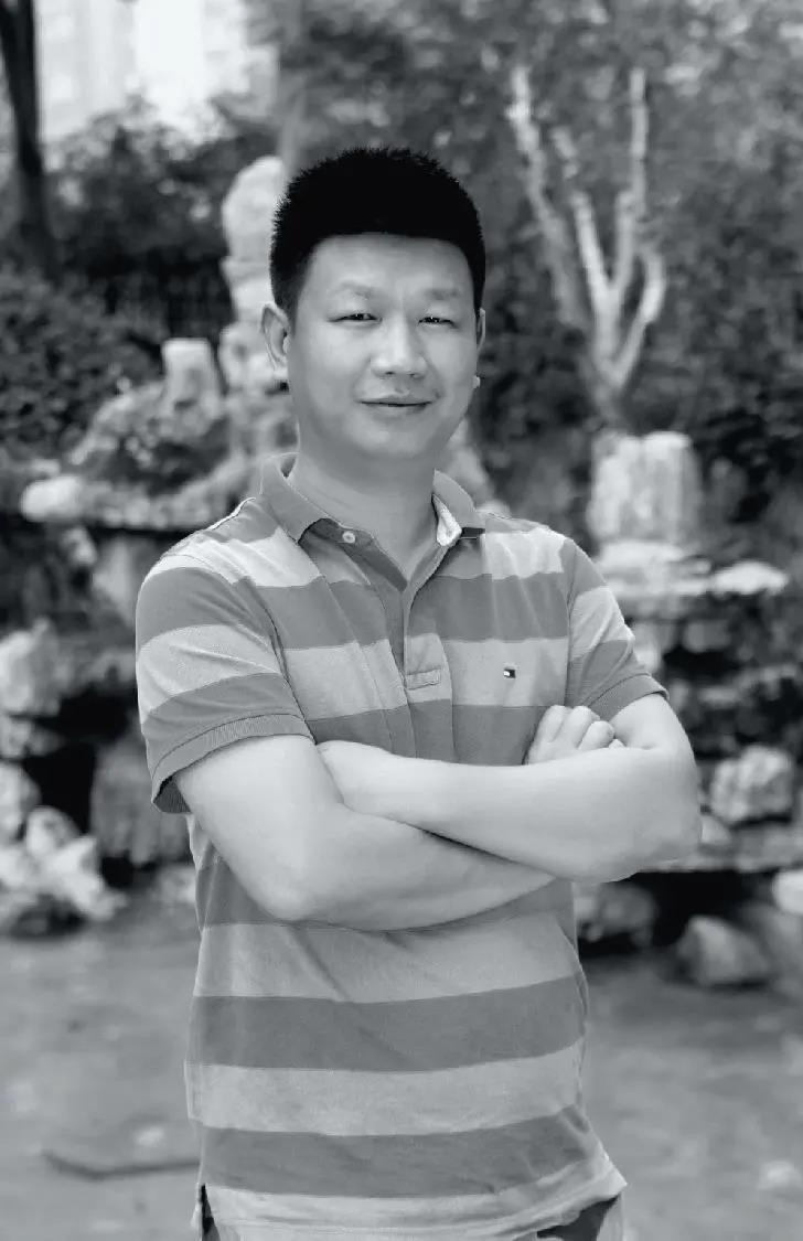 重庆救人遇难教师王红旭被追授“重庆好人”