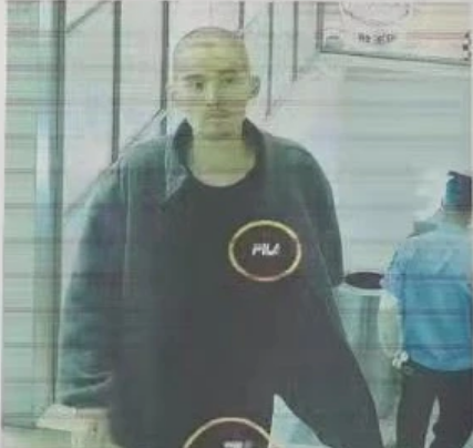 长春某精神病患者4天前走失 警方发布重点