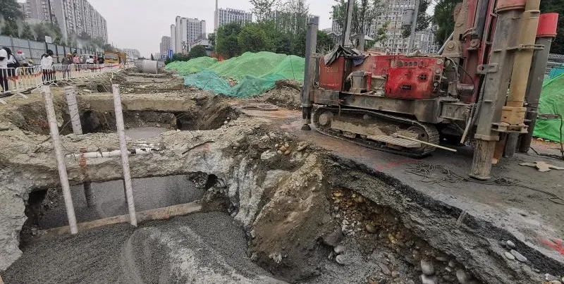 交通运输部发布近期城市轨道交通运营风险预