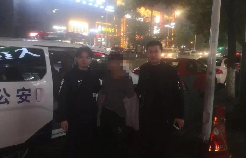 为了偿还网贷 湖南某学生父亲因偷同学父母