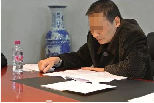 宜宾市第一物业协会会长言论不当 民政局: