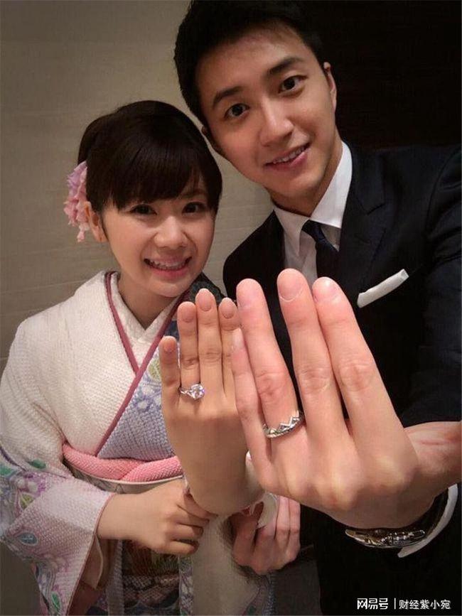 杭州832对夫妻因离婚冷静期放弃离婚 部