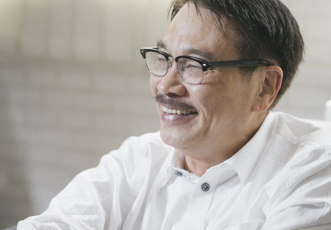 吴孟达病情危重 亲友赶往医院 周星驰主动