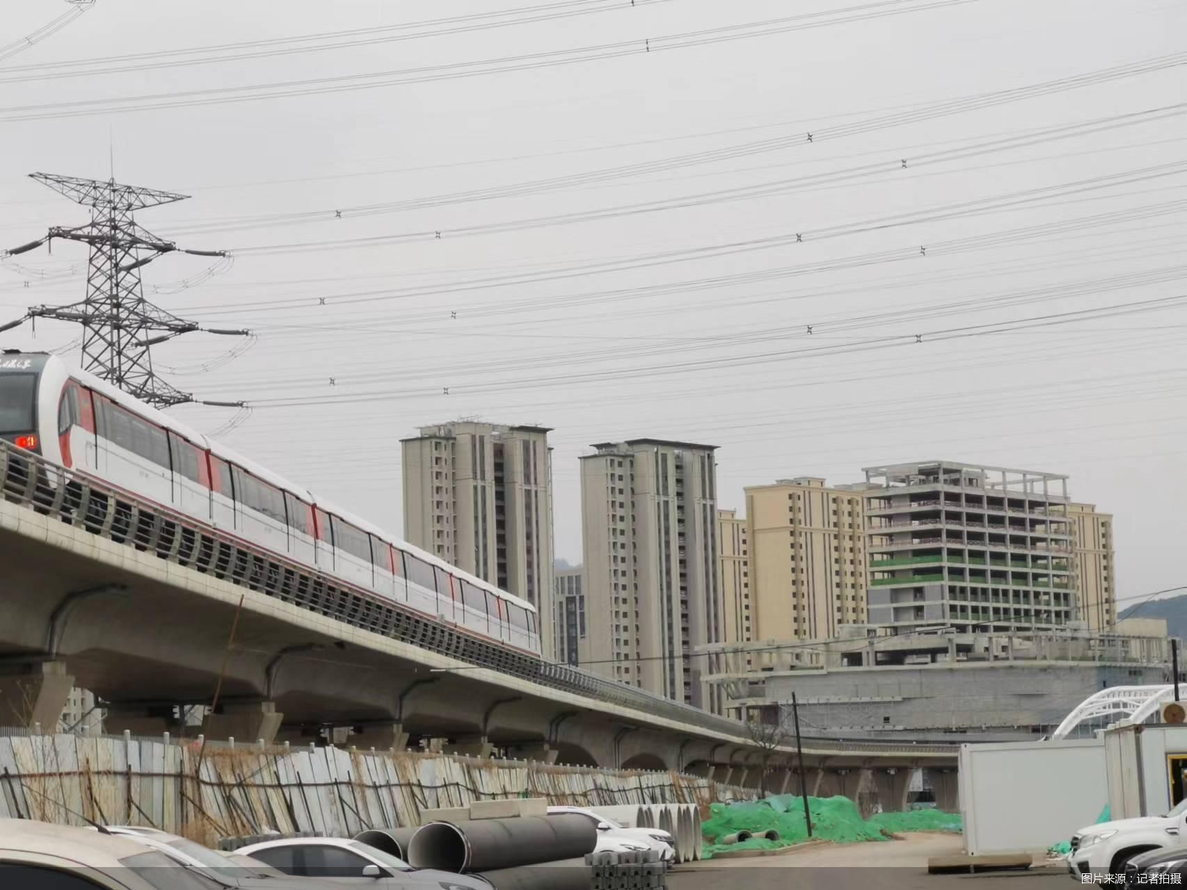 70大中城市房价下跌将加剧政策松动仍需发