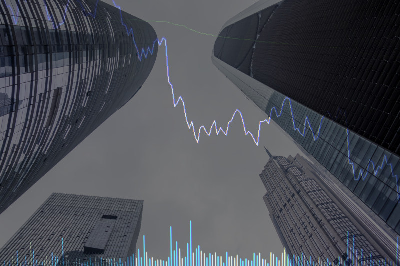 上海800亿城市更新基金成立， 房企城市