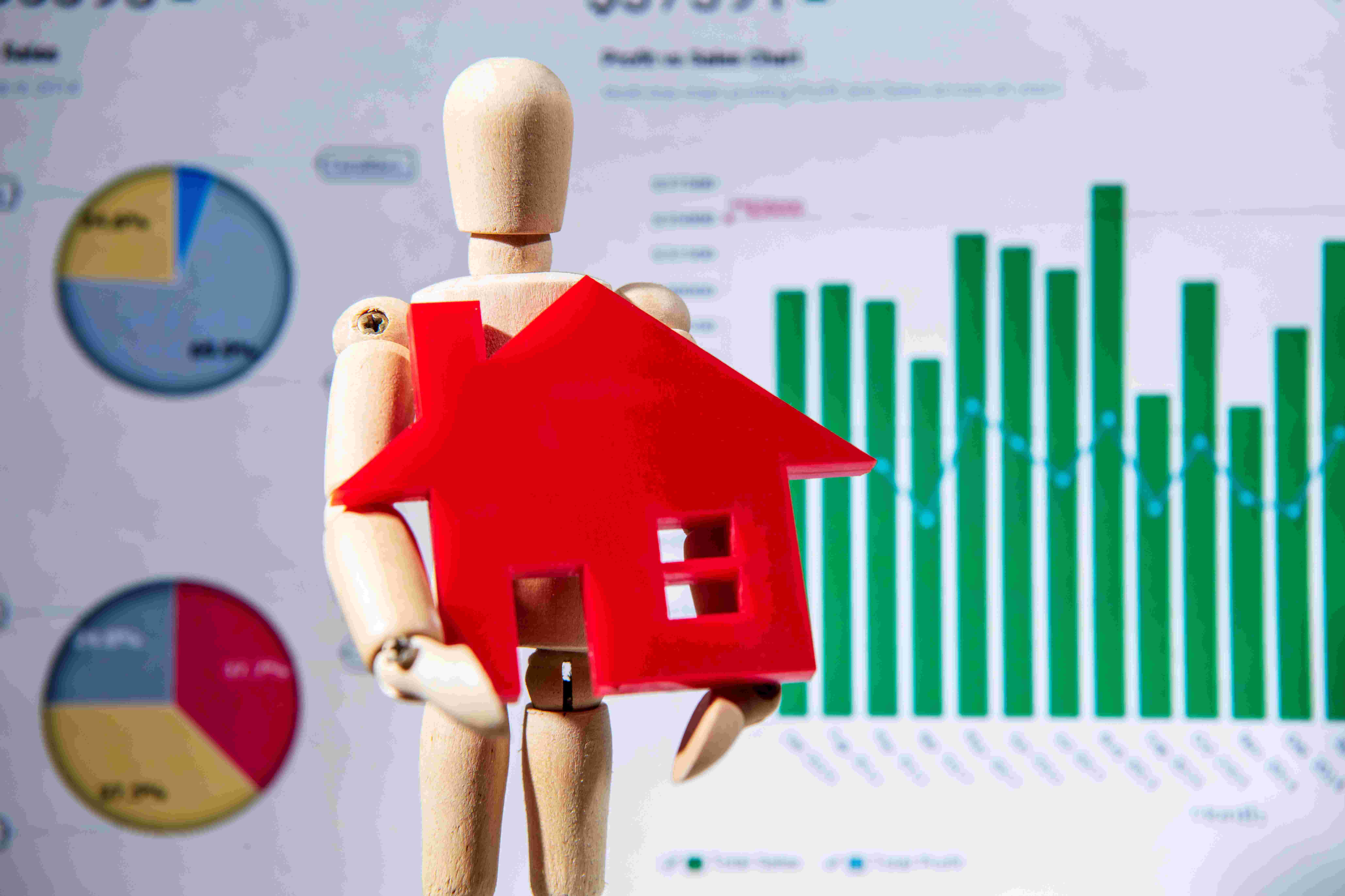 “三胎”时代到来 房地产市场会发生哪些变