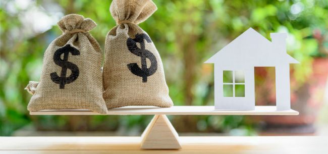 广深房贷再调查:广深房贷利率普遍上升 广