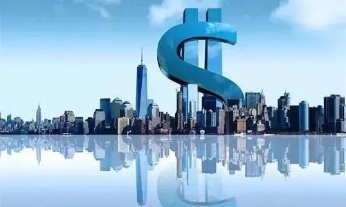 2020年7家新上市房企业绩竞争:全线毛