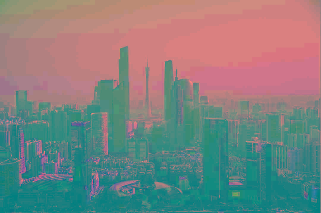 这个一线城市土地供应集中:452.4亿元