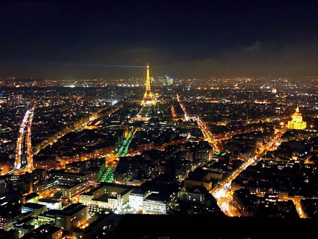 世界上很多国家都开始买房了 价格和股票价