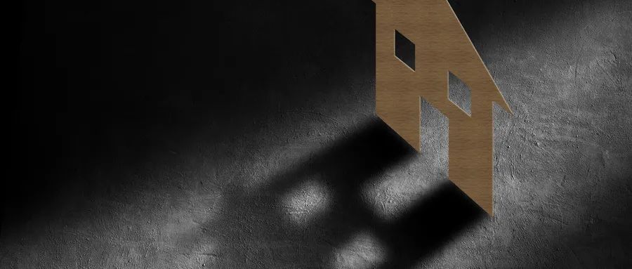 四大一线城市全面遏制房地产看客！北京发现