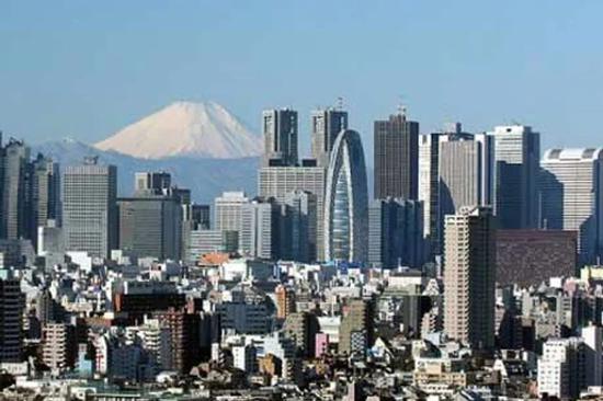 日本人无法理解:为什么中国人痴迷买房？