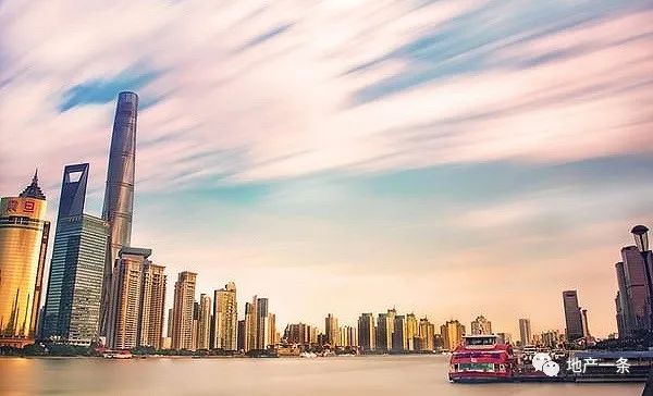 新房限购5年 宅基地限购 上海继续加强调