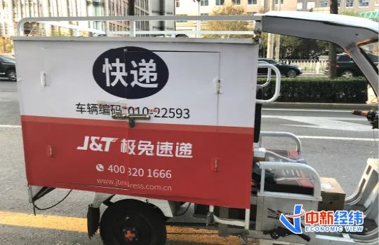 春运不是第一次关门了！但如果价格高 可能