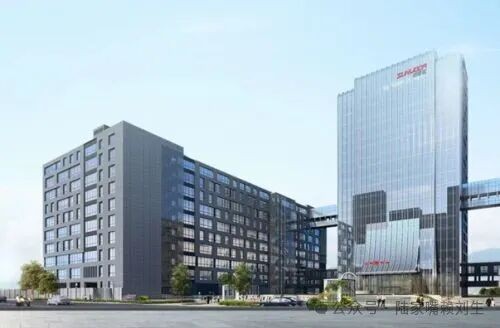 欣旺达股票值得入手吗？从业务布局到实操策