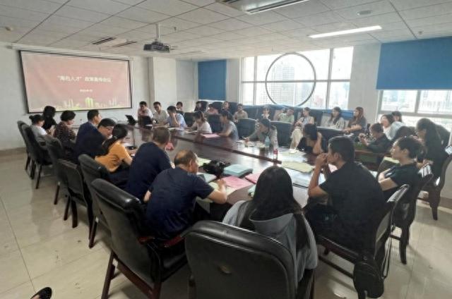 发放租房补贴3.2万人次 济南多渠道织密