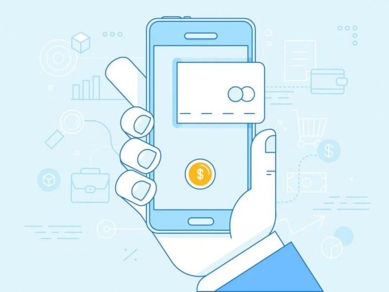 立足金融安全，OPPO钱包重构大众出行生