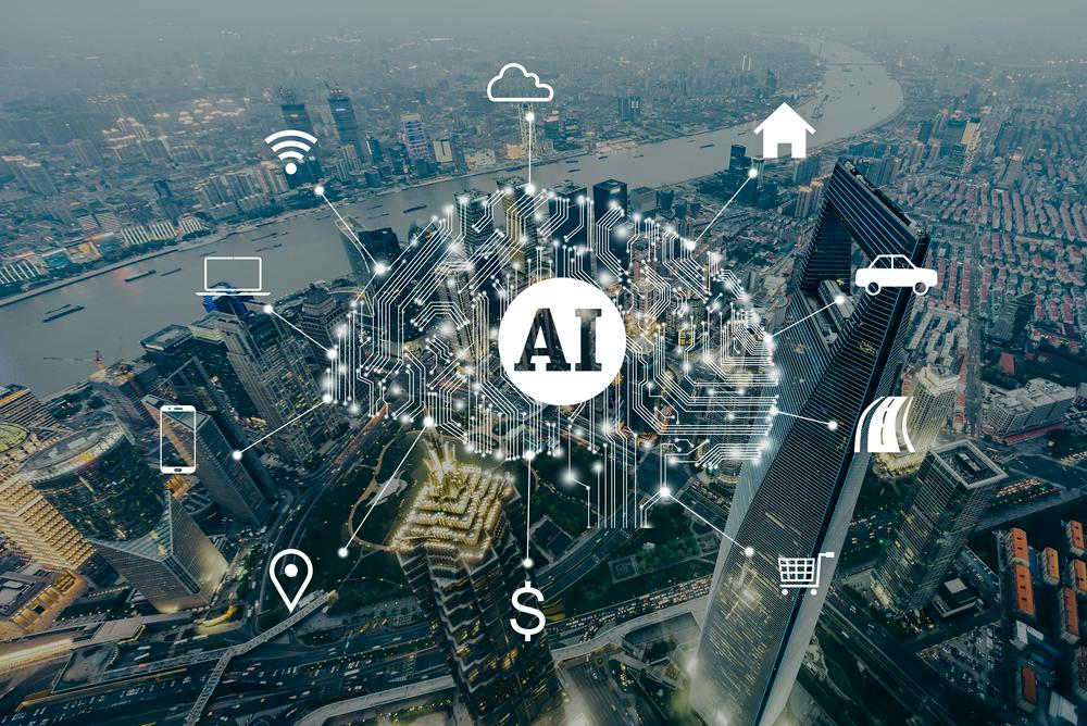 A.O.史密斯：深耕AI集成，定义高端智