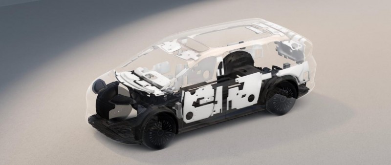 专家解读：三聚氰胺泡绵（美耐绵）在新能源