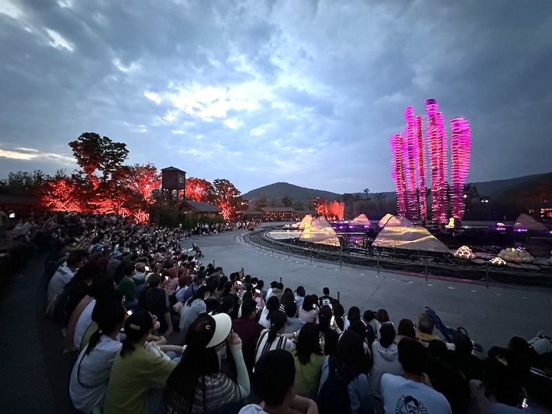 端午假期部分酒店较“五一”降价两成 五月