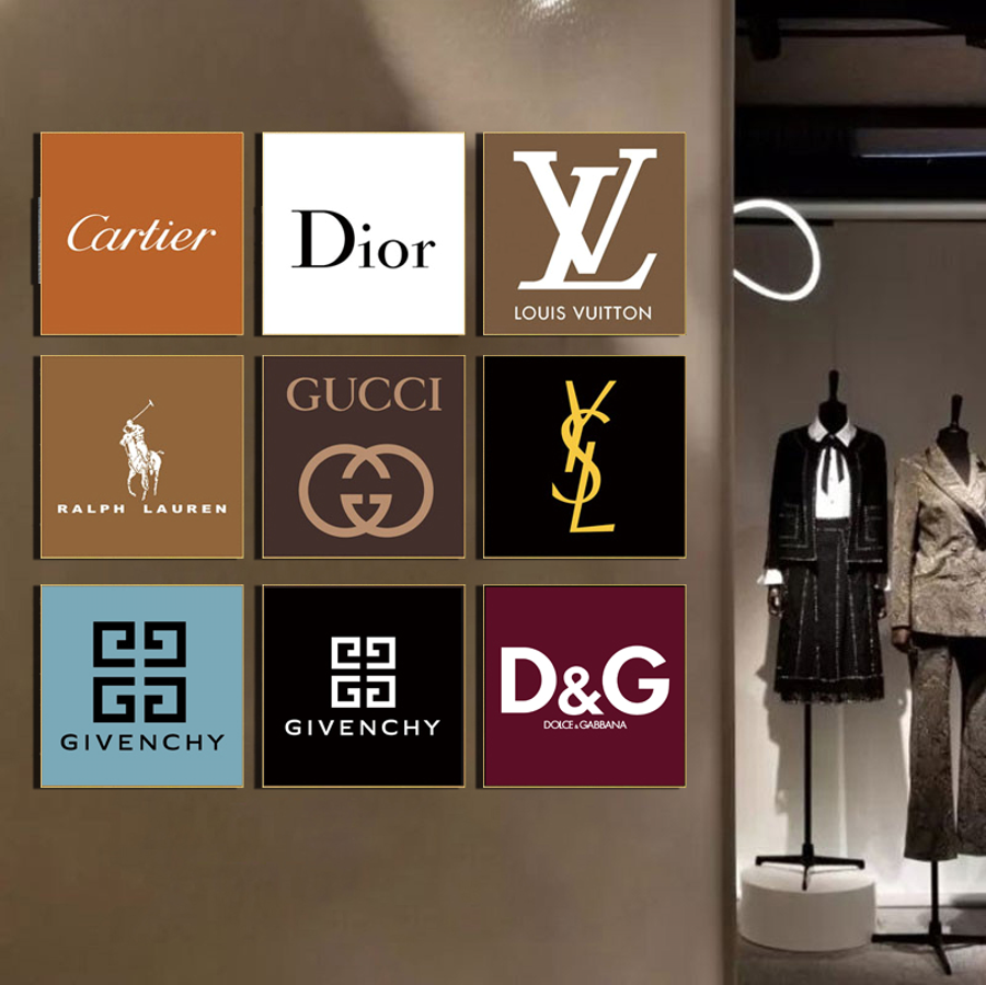 首次负增长 2022年中国人奢侈品牌销售