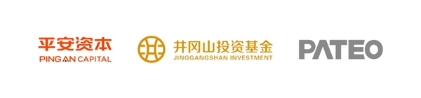 博泰车联网顺利完成C轮融资，总融资超25