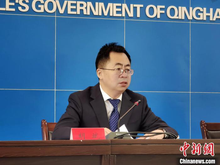 青海人社服务实现“网上服务”190项 “