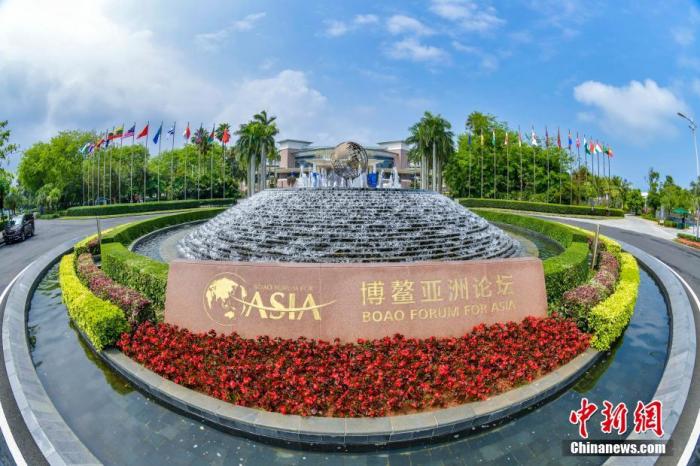 亚太合作动作频频 两大经贸协议如何“负重