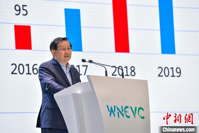 总结:碳中和愿景下 全球新能源汽车如何更