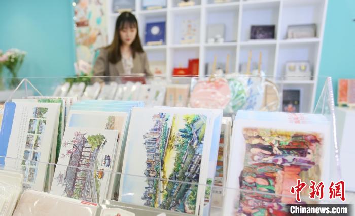 甘肃拓职业技能培训群体：“地方味”筑牢大