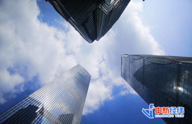 杭州:二手房业主直接挂牌买房能省下上万的