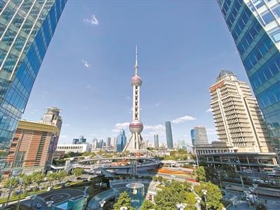 新的土地出让金征收管理条例背后有着深刻的