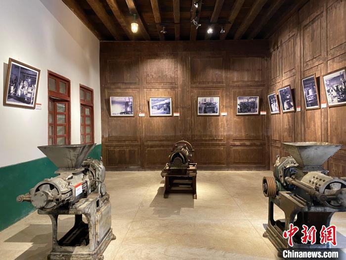 云南凤庆安石村:茶与旅游的融合促进农村振