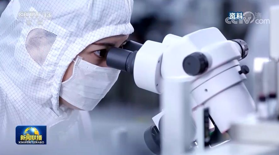 今年小微企业金融服务将进一步提高质量和效