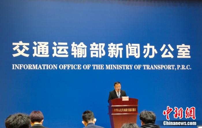 在线汽车合规查询系统在高峰时段每小时有超