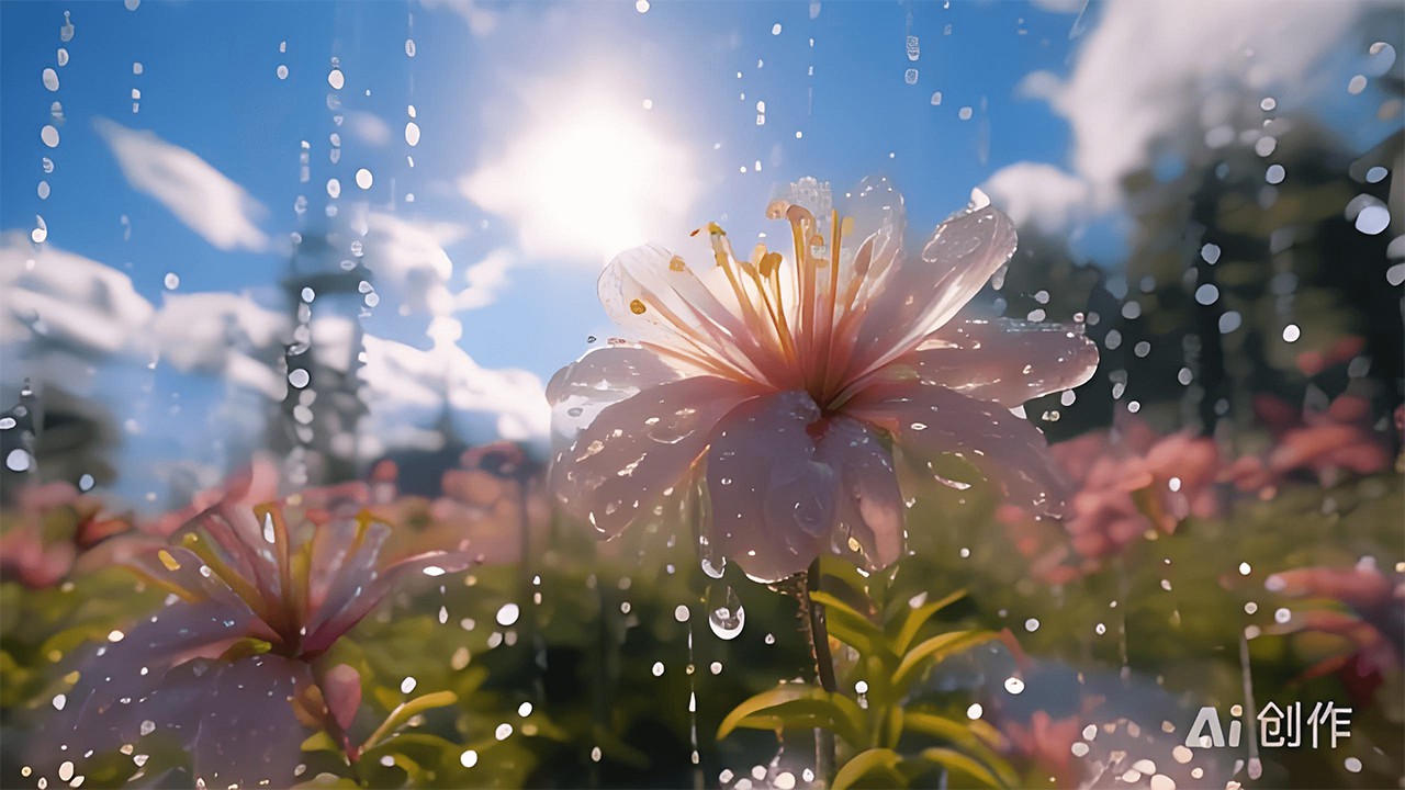 院士专家齐聚一堂 共商海南真实世界数据研