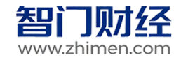 智门财经-消费,证券,产经,房产,金融信息门户