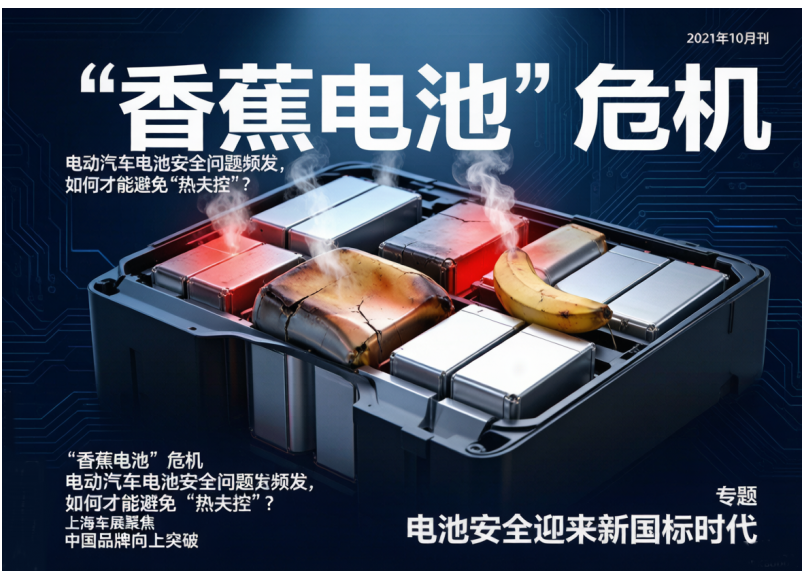 QQ20260805-154325.png